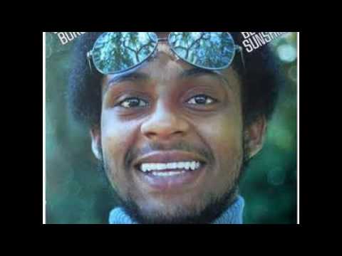 VERNON BURCH-lovely lady