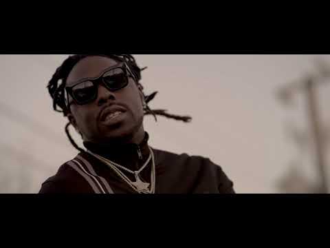 Young Scooter "Drug Deals" (Official Video)