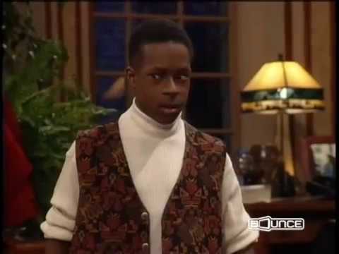 1x08 The Parent 'Hood - Byte Me