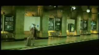 Video De Caracas A Madrid de Malanga