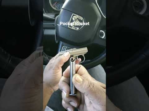 Seecamp LW .32acp #edc #.32 is enough