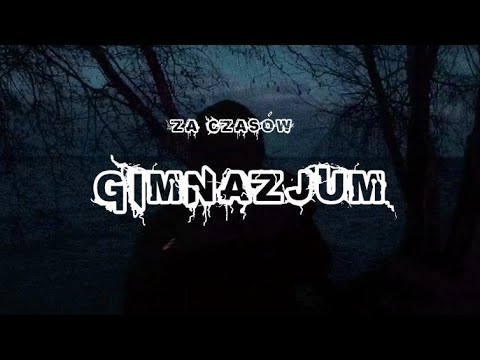 petaxe - za czasów gimnazjum (Video)