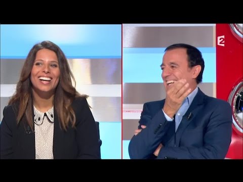 Motus du 29/04/16 - Intégrale