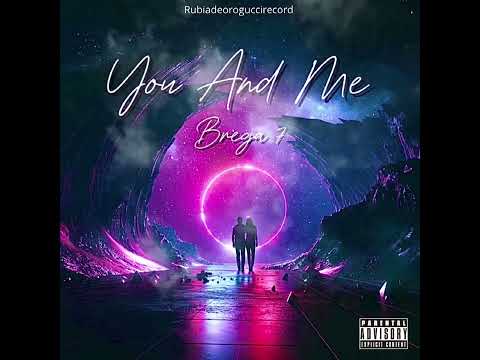 BREGA 7 - #5 ROSARIO 📿