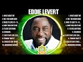 Eddie Levert Greatest Hits 2024 Collection Top 10 Hits Playlist Of All Time