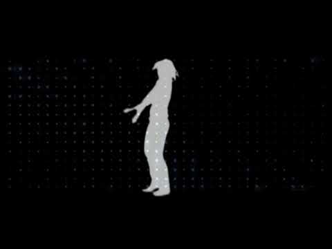 Prende La Fiesta - Fumaratto Ferroso, ( Dj Antony ) - 128