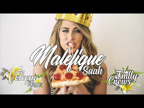 James Kaye x Dj Kena Coconut [Edition 2018]