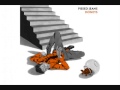 Pissed Jeans - Health Plan 