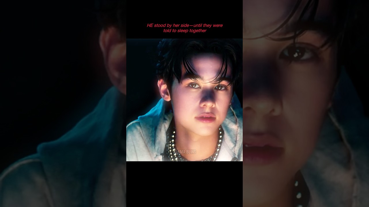 TRUTH OR DARE with the elites #taste #thai #love #couple