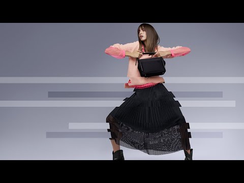 Marc Cain Sports Spring/Summer 2020: Rush N Run 3