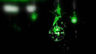 WESLEY HUGHES - What Kind of Fool Am I?