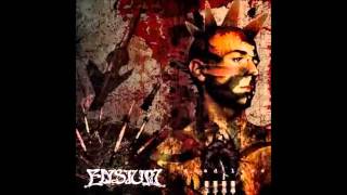 Elysium - Pandemonium Avenue