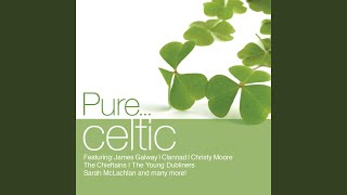 Servant To The Slave