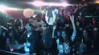 Maino Feat. Swizz Beatz. Joell Ortiz. Jadakiss &amp; Jim Jones - We Keep It Rockin [OFFICIAL VIDEO]