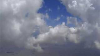 Speed of Sound (feat. Big Sean) - Mike Posner (lyrics)