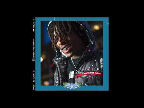 [FREE] NCG Madmax x Quin NFN x SSG Splurge Type Beat - 'YUNG SHOTTAS' (prod. by KREATIV)