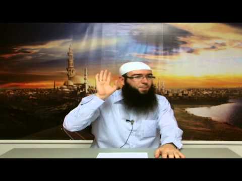 Njeriu që vrau 100 vetë - Omer Bajrami