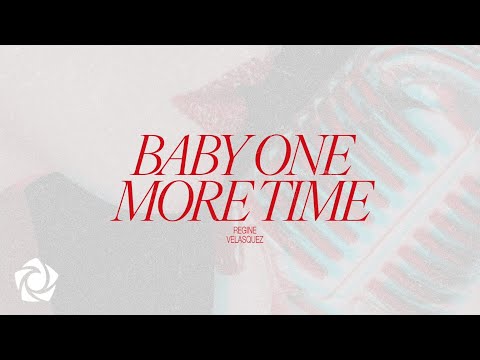 Video thumbnail for Baby One More Time