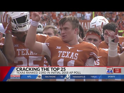HERMAN NAMES EHLINGER STARTER