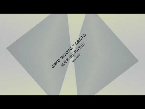 Alex Medina & Alani - Love Betrayed