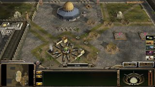 YouTube video preview from the game  ()