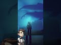 Under the Waves: Check out this narrative adventure game about dealing with grief