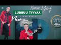 NEW 2025 KAMER YUSUF LUBBUU TIYYAA BEST ETHIOPIAN AFAAN OROMOO MUSIC 7ALBUMS