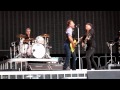 Bruce Springsteen No Surrender 2012 08 28 Magnetic Hill Music Festival