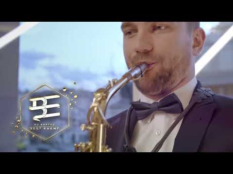 Agencja eventowa DJ Bartus – Best Event