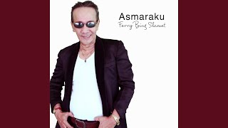 Download lagu Asmaraku mp3 Download lagu Asmaraku mp3