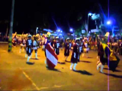 FANALCB  - Campeã em Camaçari 2010 - ENTRADA.rmvb