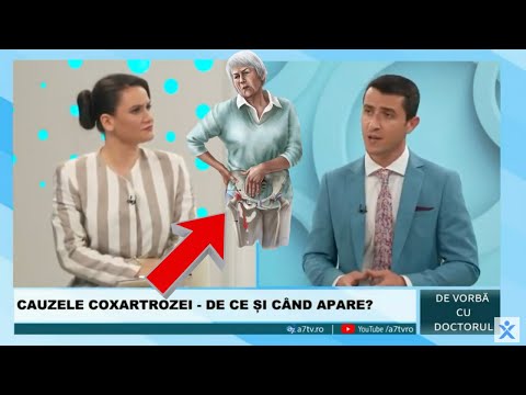 Reantrenarea mersului corect