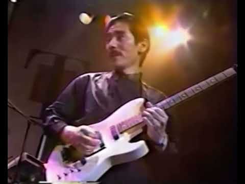 T-Square Rare mistake Unison in Nab That Chap