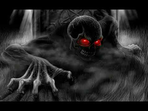 download lagu mp3 mp4 Bhayanak Atma Trance, download lagu Bhayanak Atma Trance gratis, unduh video klip Bhayanak Atma Trance