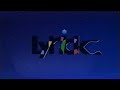 Distributed By Lyrick Studios Logo 1999 2001