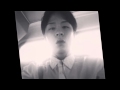 Genius Nochang - CLASSICK (CL's ass) 