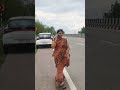 Jindagi Aur Bata Tera Irada Kya Youtube Subscribe