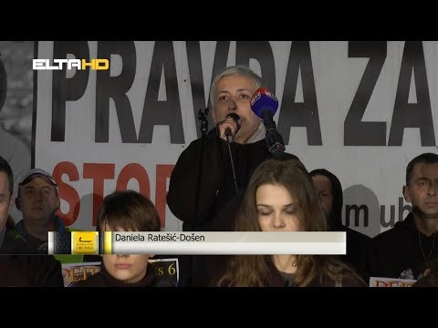 BL HRONIKA 27 11 18 - PRAVDA ZA DAVIDA