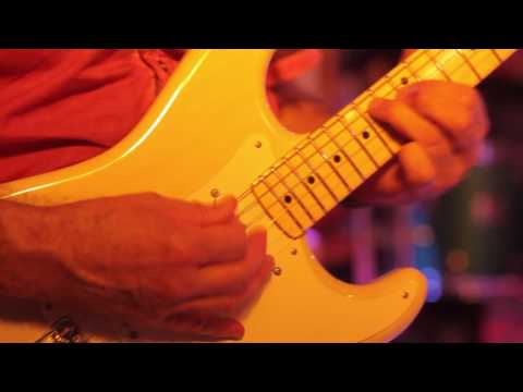 Die Gallier - Trailer