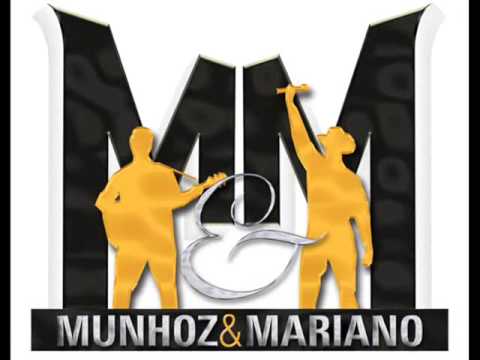 Na Sua Estante video