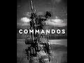 Les Commandos | Epic version | Remix