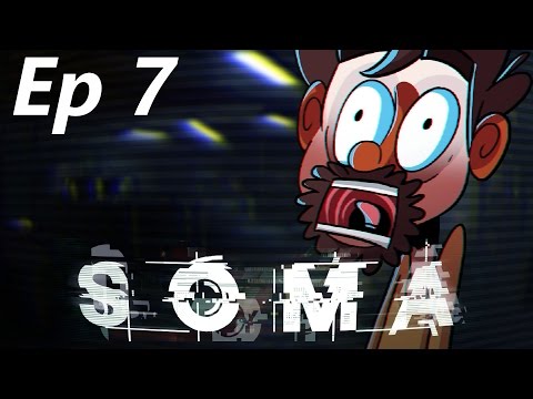 amusing question something