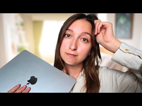 How I would hit 1000 subscribers in one day if I could start over