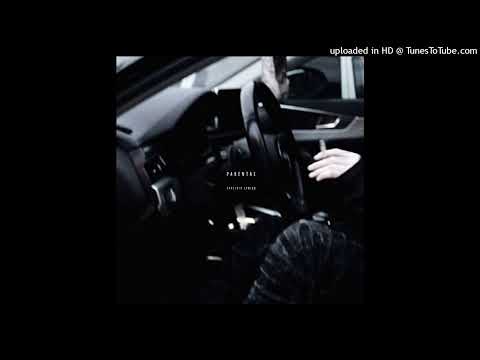 VEXXILLE - Ice (Prod. Roma Jonson)