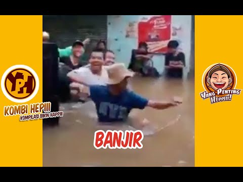 kombi-heppiii-banjir