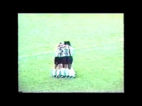 Marília 0 x 3 Rio Branco - 2 de maio de 1993