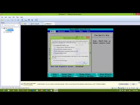 download lagu mp3 mp4 How To Enter Bios Vmware Workstation, download mp3 How To Enter Bios Vmware Workstation free downloadn, video klip How To Enter Bios Vmware Workstation