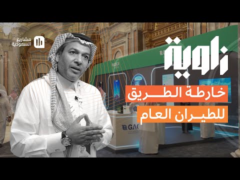 img-video
