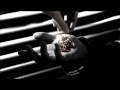Видео Guilty Intense Pour Homme - Gucci | Malva-Parfume.Ua ✿
