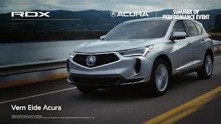 Download lagu RDX Summer of Performance Event 2023 | Sioux Falls Acura Dealer mp3 Download lagu RDX Summer of Performance Event 2023 | Sioux Falls Acura Dealer mp3